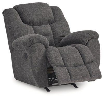 Foreside Recliner | Ashley Homestore