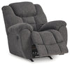 Foreside Recliner | Ashley Homestore