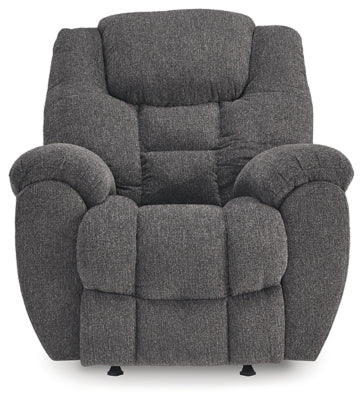 Foreside Recliner | Ashley Homestore