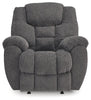 Foreside Recliner | Ashley Homestore