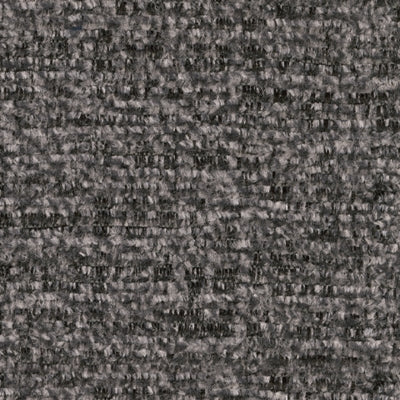 Foreside Recliner | Ashley Homestore