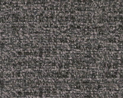 Ashley Homestore | Foreside Motion Set