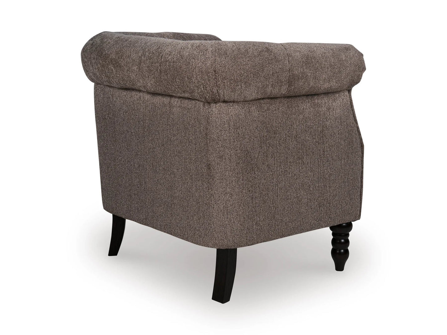 Elimination Sofa Set | Ashley Homestore