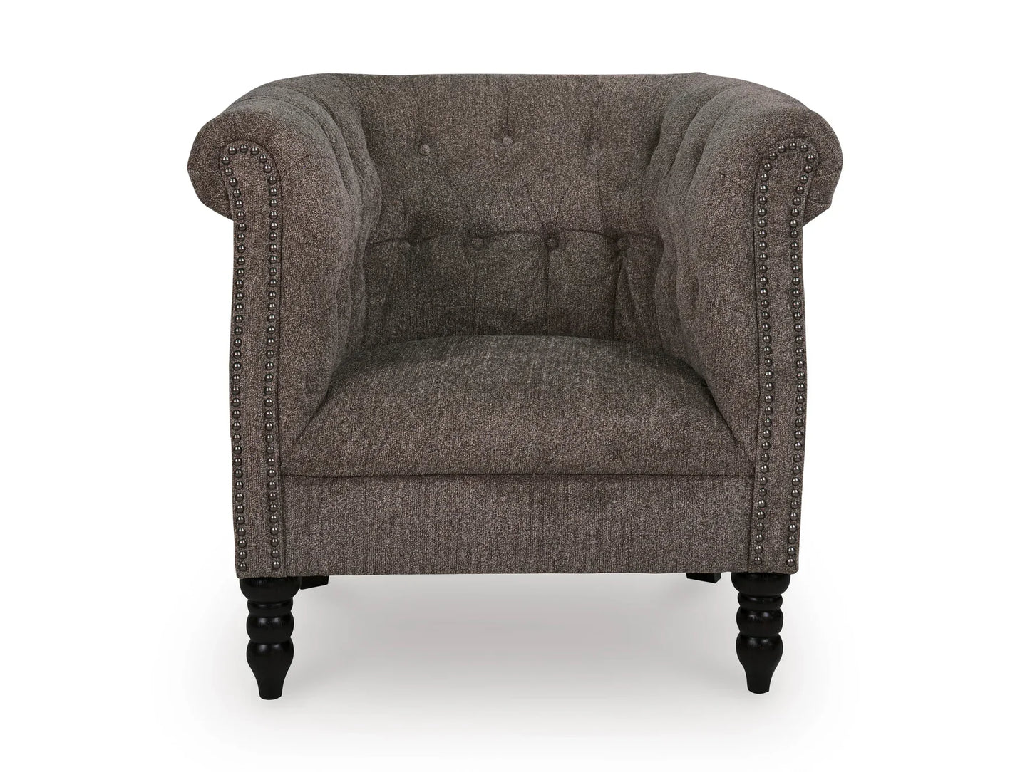 Elimination Sofa Set | Ashley Homestore