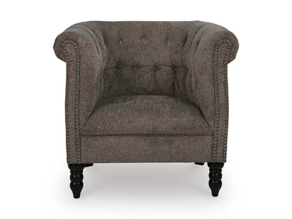 Elimination Sofa Set | Ashley Homestore