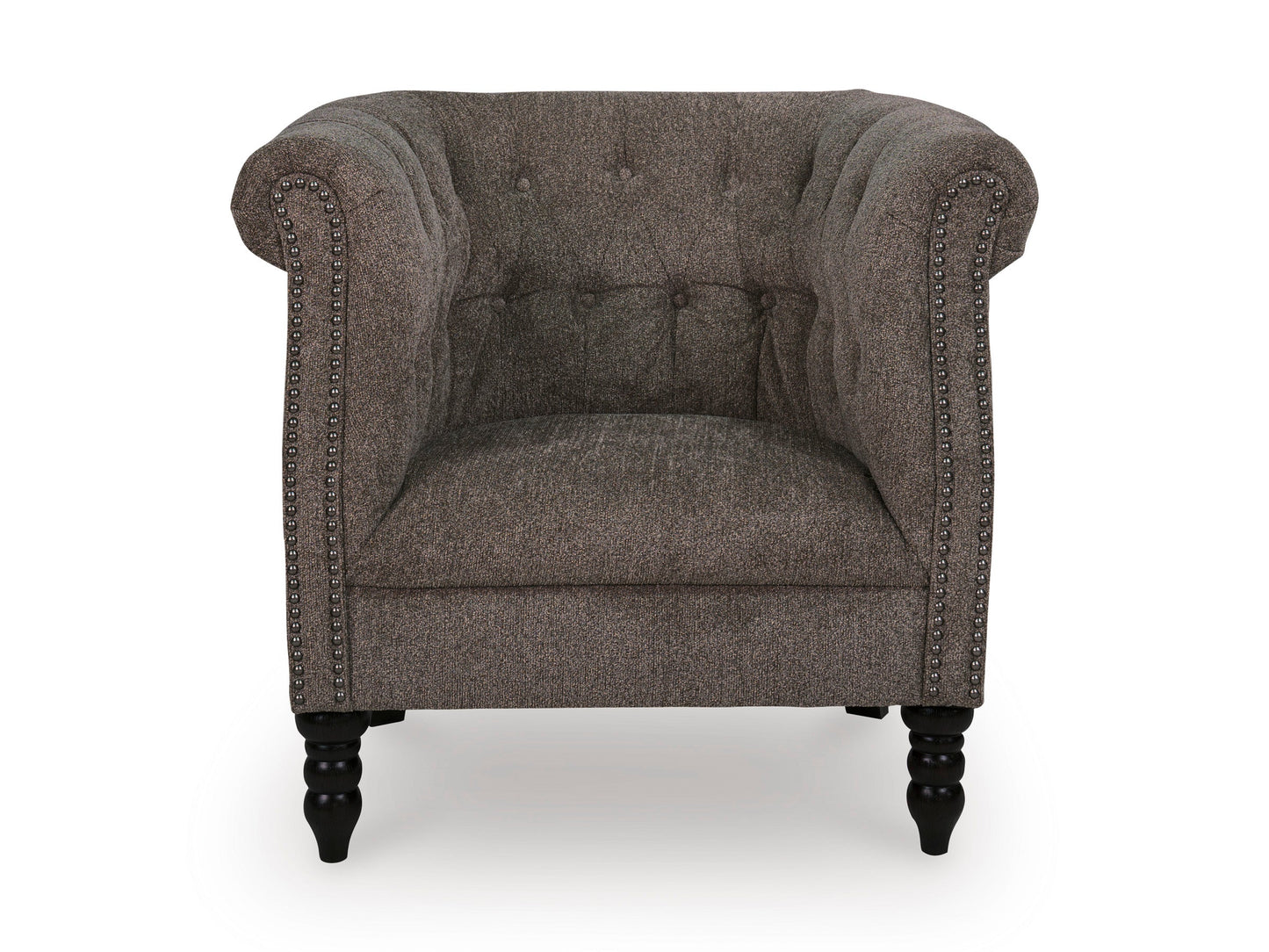 Upholster  with free Lamps |38240-CVAUP991