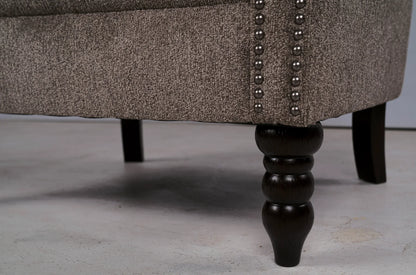 Elimination Sofa Set | Ashley Homestore