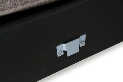 Elimination Sofa Set with Tables