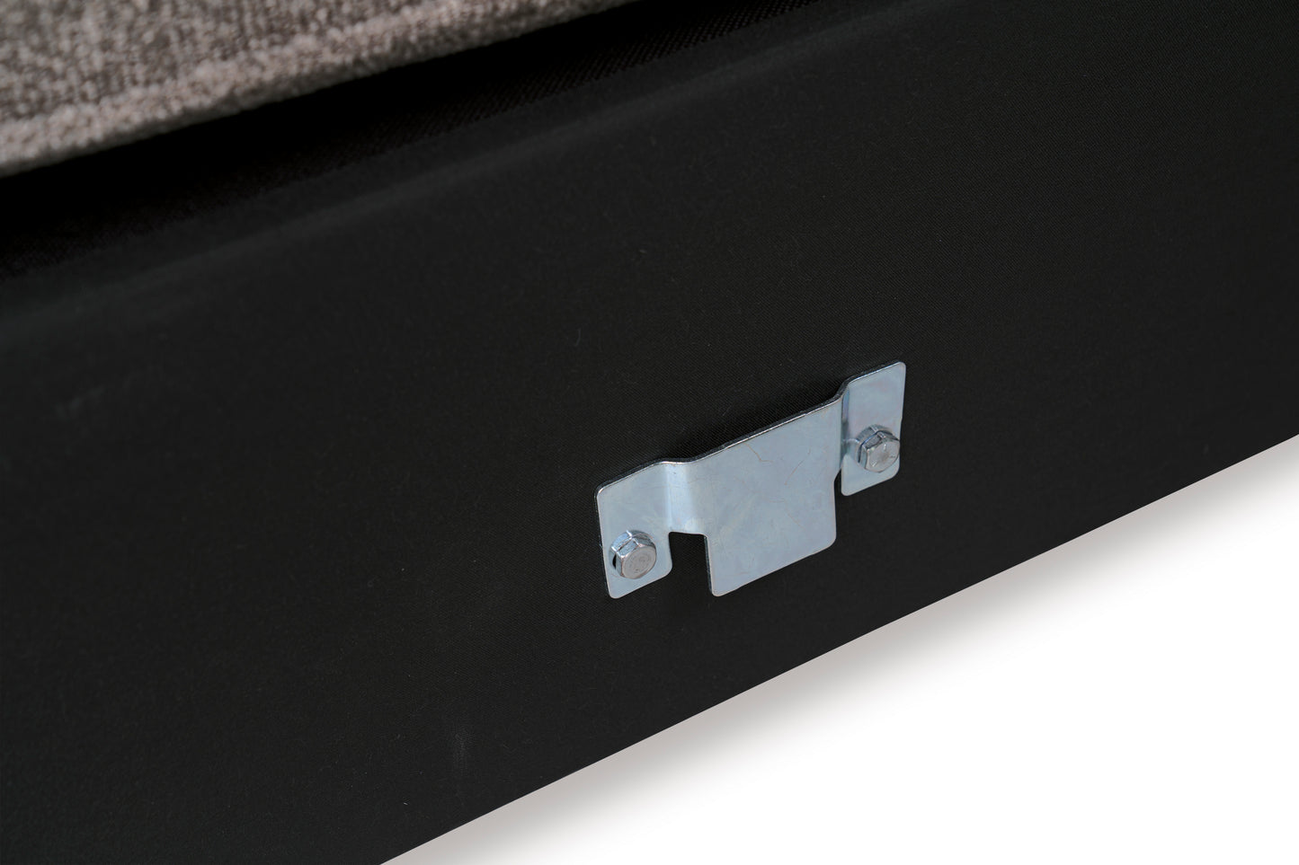 Elimination WITH FREE TABLES