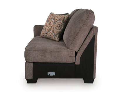 Elimination Sofa Set with Tables