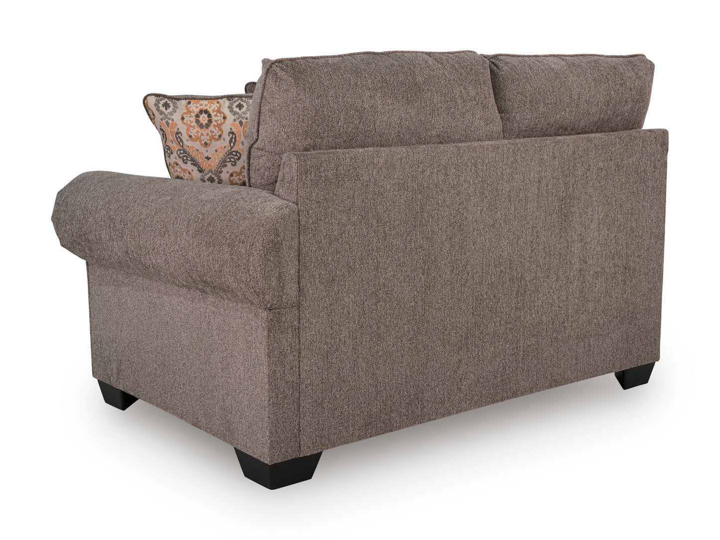 Elimination Upholster  with free Tables