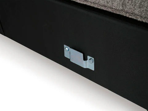 Elimination Sofa Set with Tables