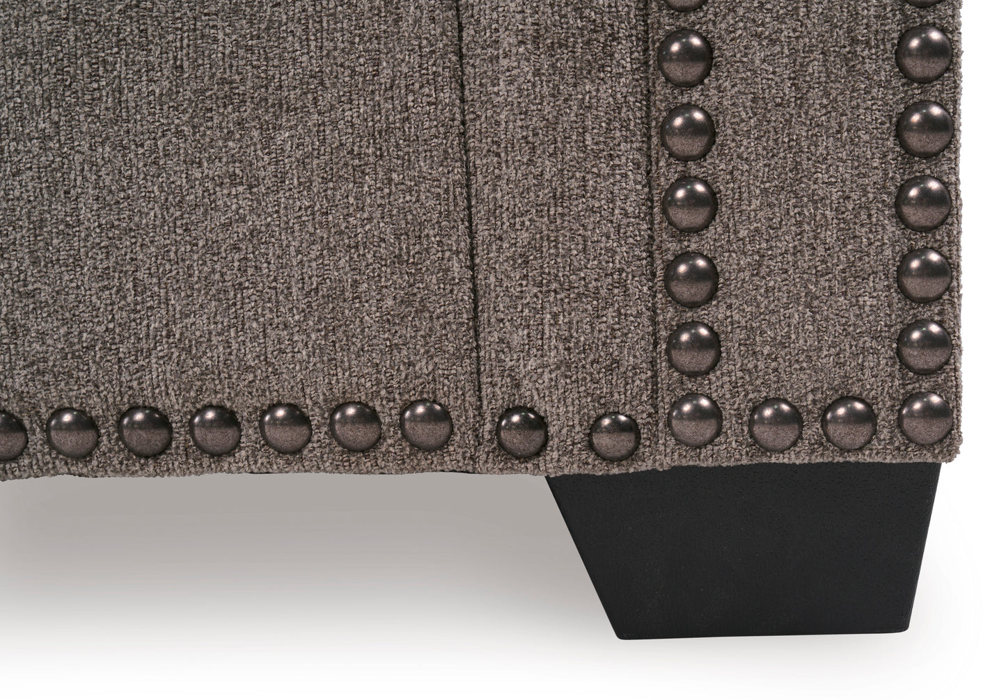 Elimination Upholster  with free Tables