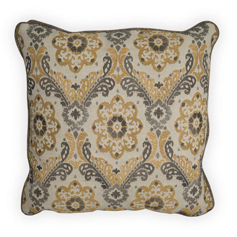 Elimination Chair and a Half