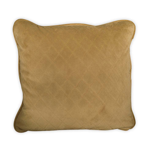 Elimination Five Seater