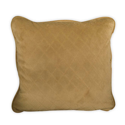 Elimination Five Seater