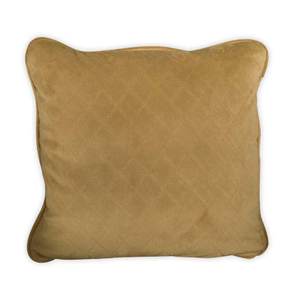 Elimination Sofa Set with Tables