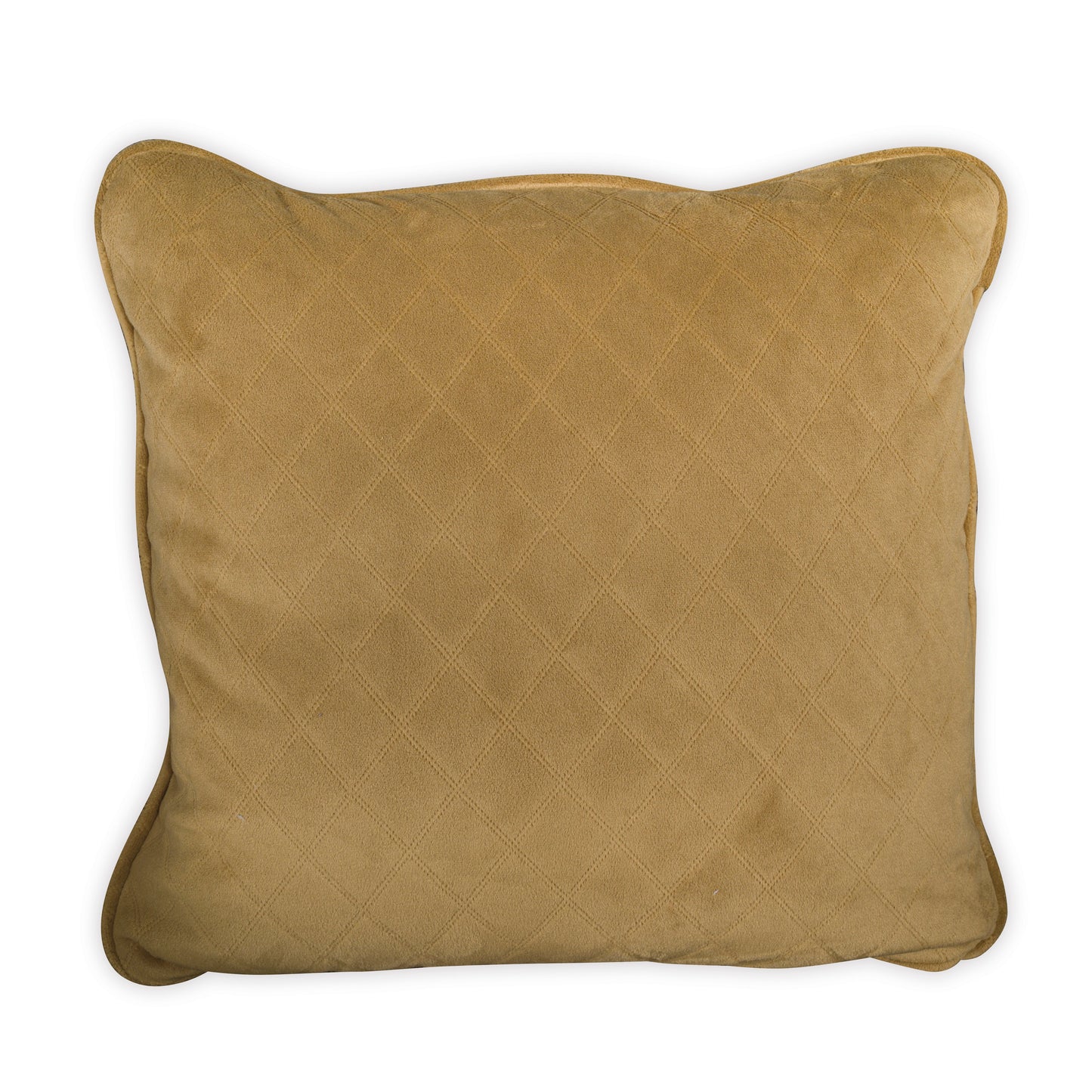 Elimination WITH FREE TABLES