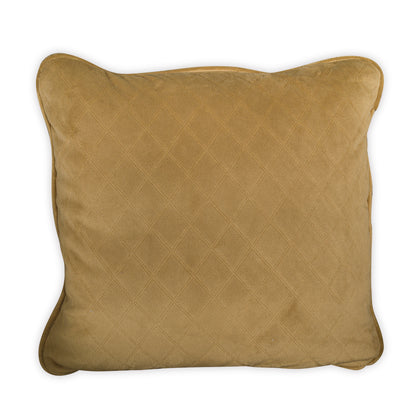 Elimination WITH FREE TABLES