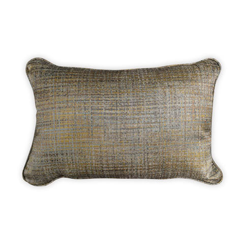 Elimination Five Seater