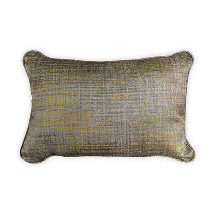 Elimination Five Seater