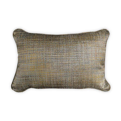 Elimination Sofa Set with Tables