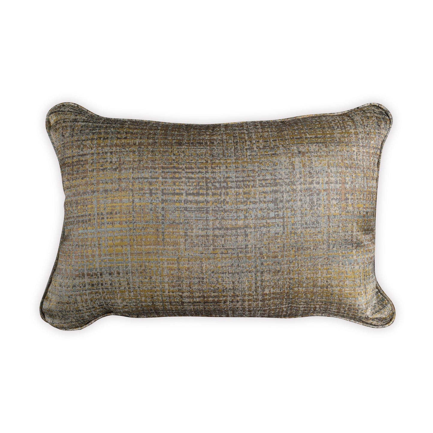 Elimination Upholster  with free Tables