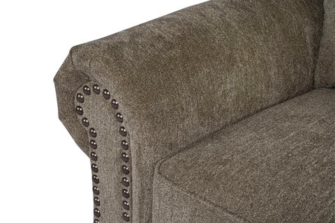 Elimination Five Seater