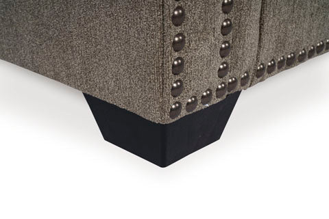 Elimination Sofa Set with Tables