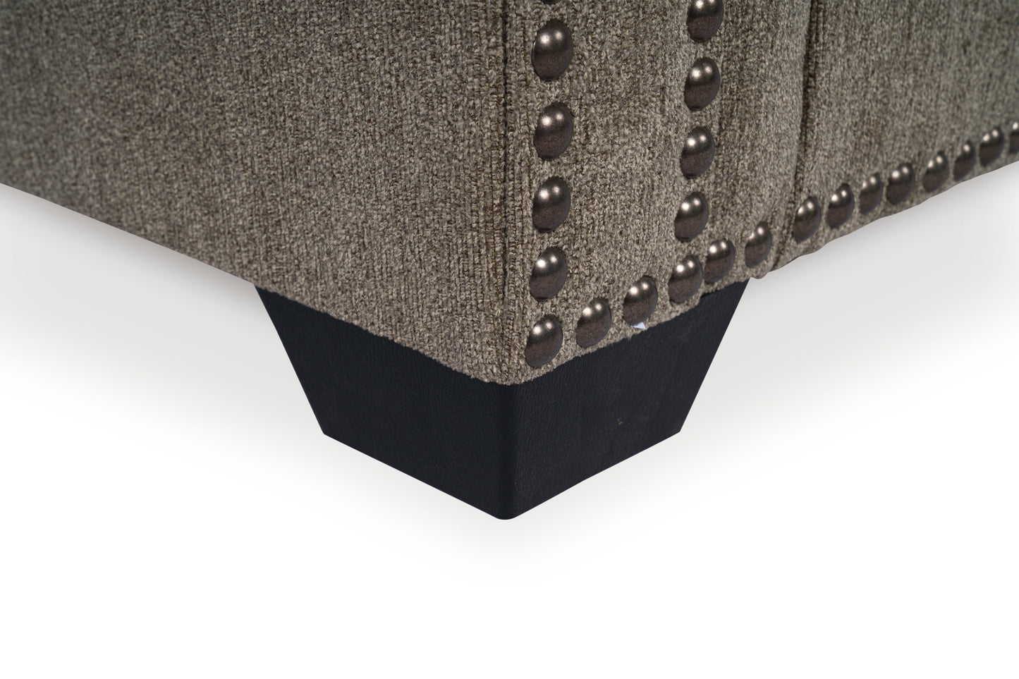 Elimination Upholster  with free Tables