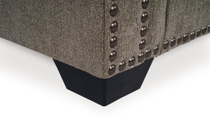 Elimination Upholster  with free Tables