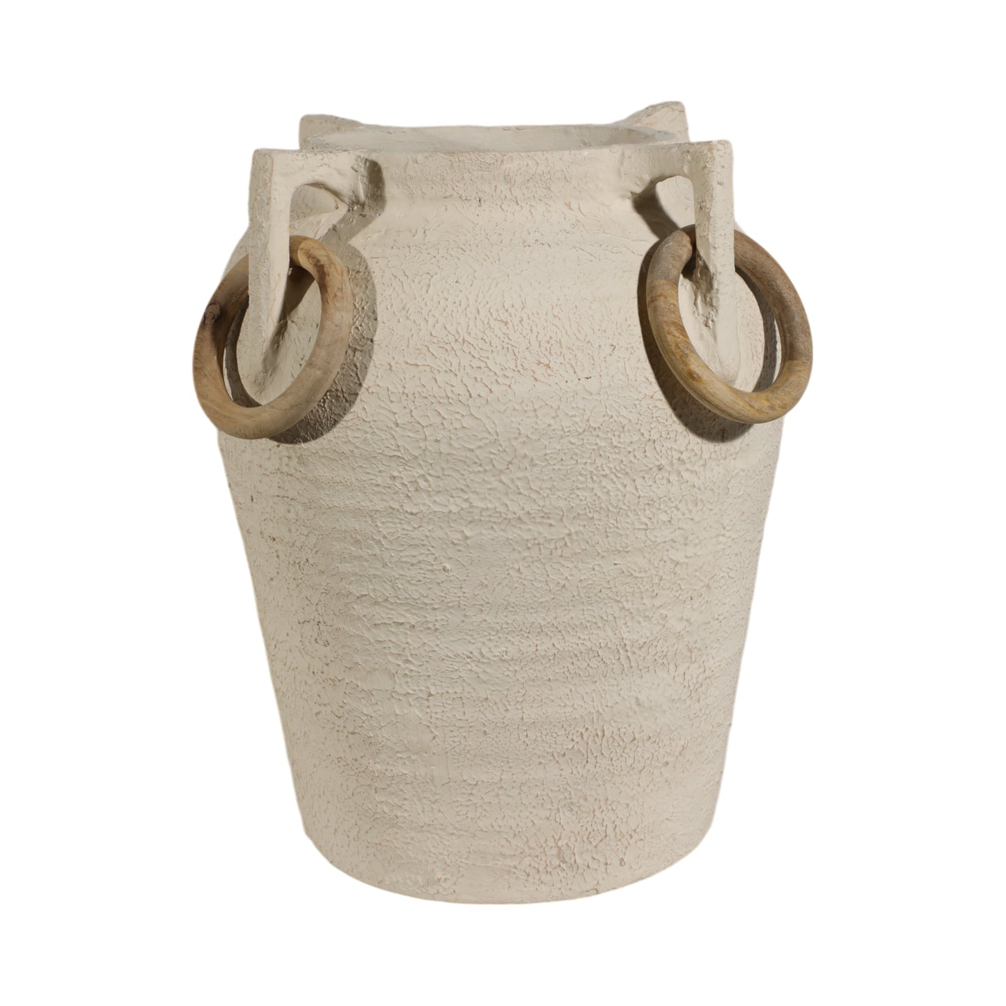 19" Hawking Small Ecomix Vase