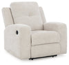 Danum Recliner | Ashley Homestore