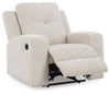 Danum Recliner | Ashley Homestore