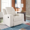 Danum Recliner | Ashley Homestore