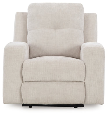 Danum Recliner | Ashley Homestore