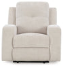 Danum Recliner | Ashley Homestore