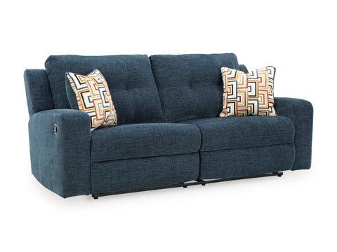 Ashley Homestore | Danum Reclining Sofa