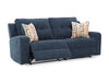 Ashley Homestore | Danum Reclining Sofa