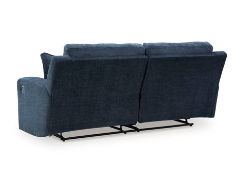 Ashley Homestore | Danum Reclining Sofa