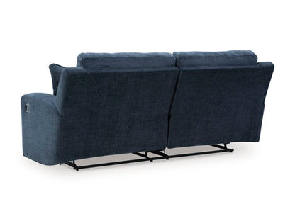 Ashley Homestore | Danum Reclining Sofa