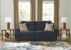 Ashley Homestore | Danum Reclining Sofa