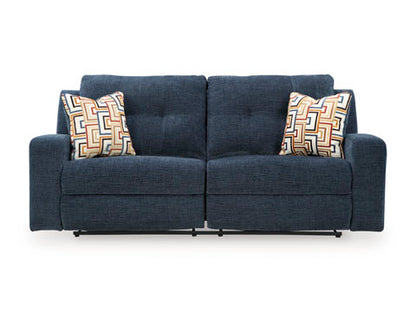 Ashley Homestore | Danum Reclining Sofa