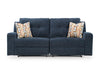 Ashley Homestore | Danum Reclining Sofa