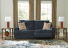 Ashley Homestore | Danum Reclining Sofa