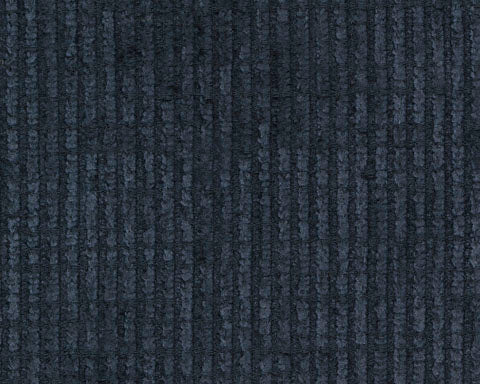 Ashley Homestore | Danum Reclining Sofa