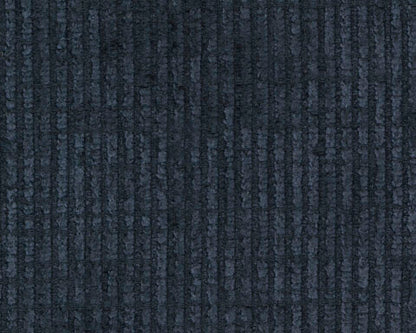 Ashley Homestore | Danum Reclining Sofa