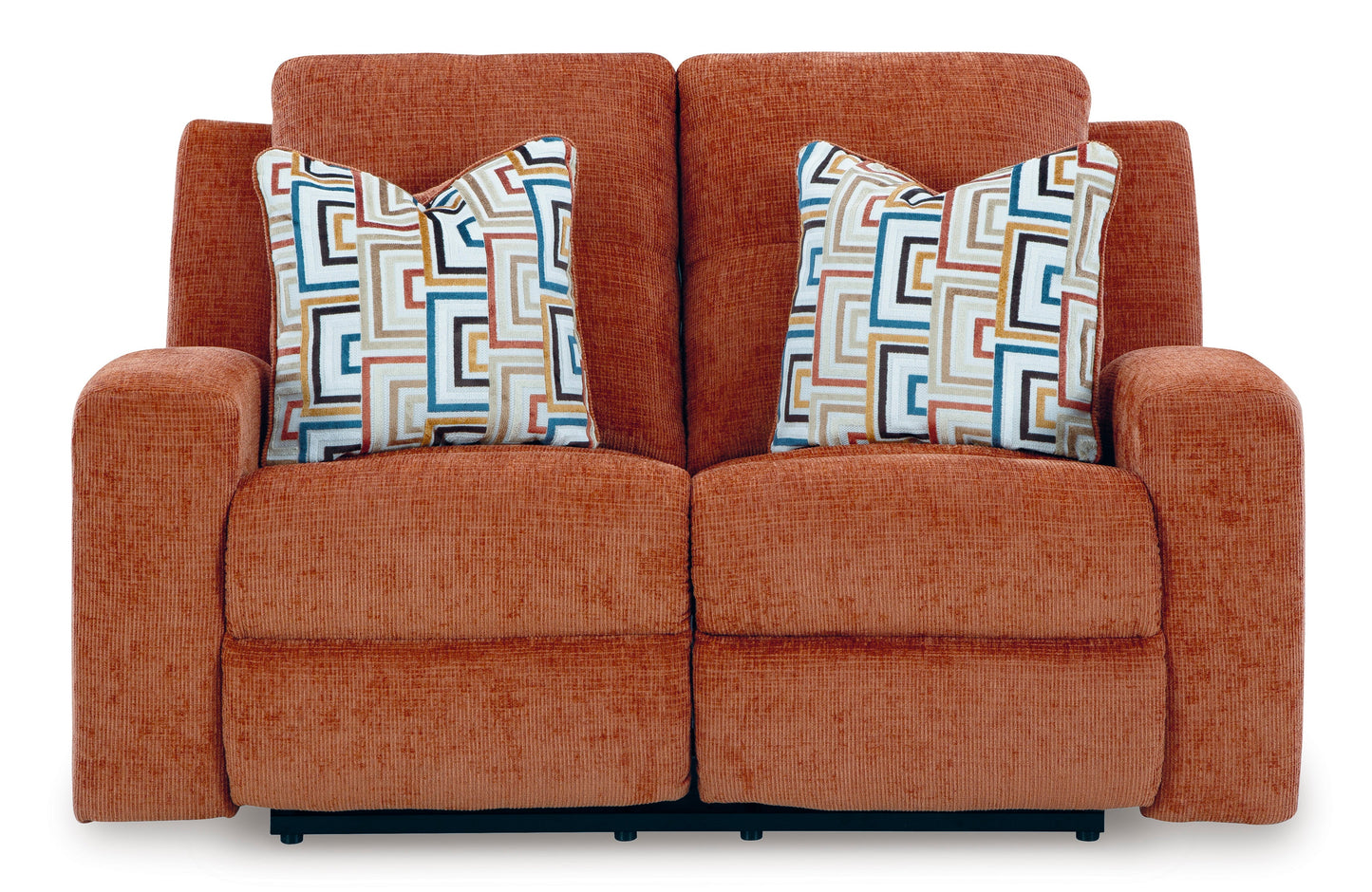 Ashley Homestore | Danum Motion Set