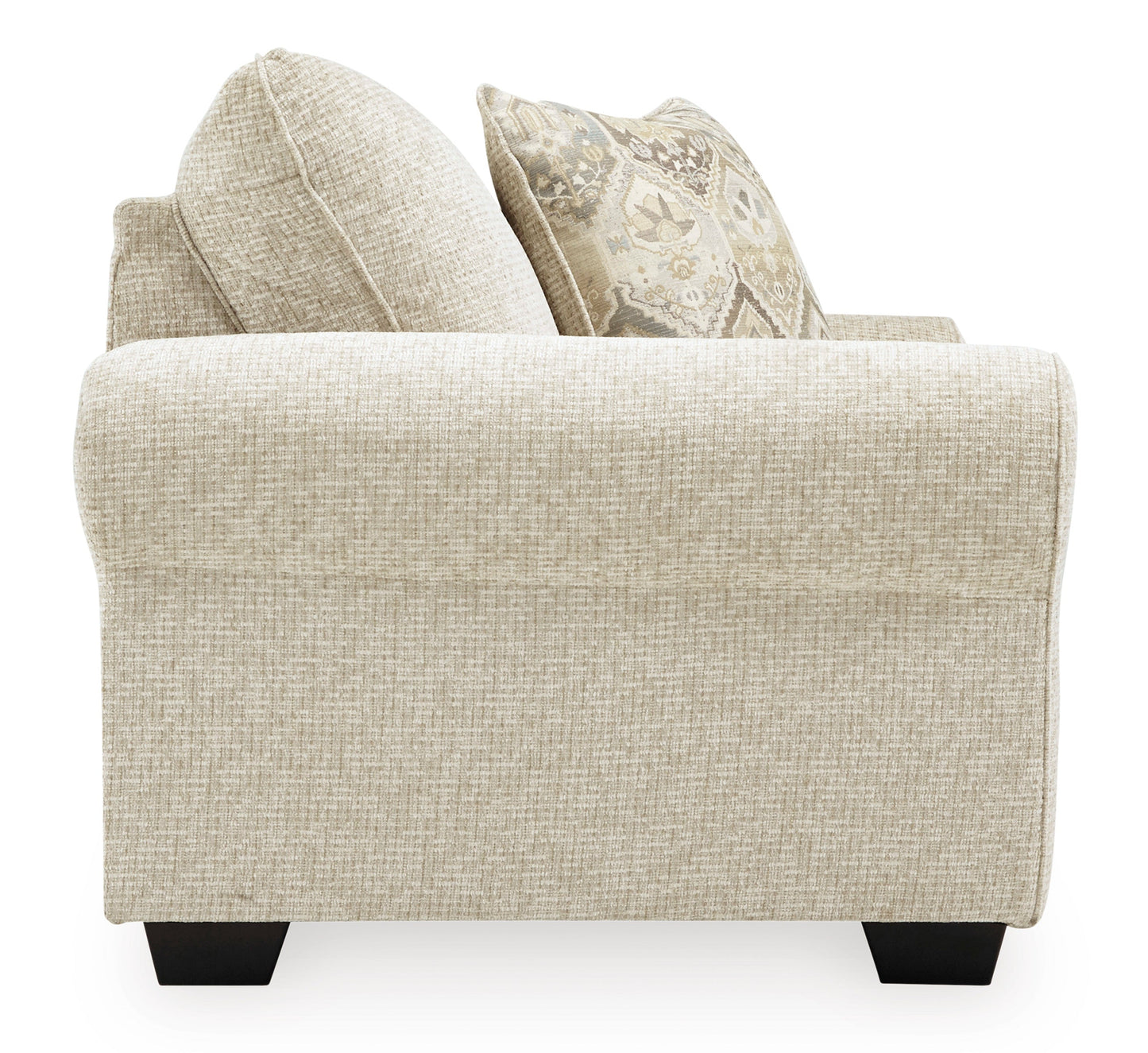 Monumental Chair and a Half | Ashley Homestore