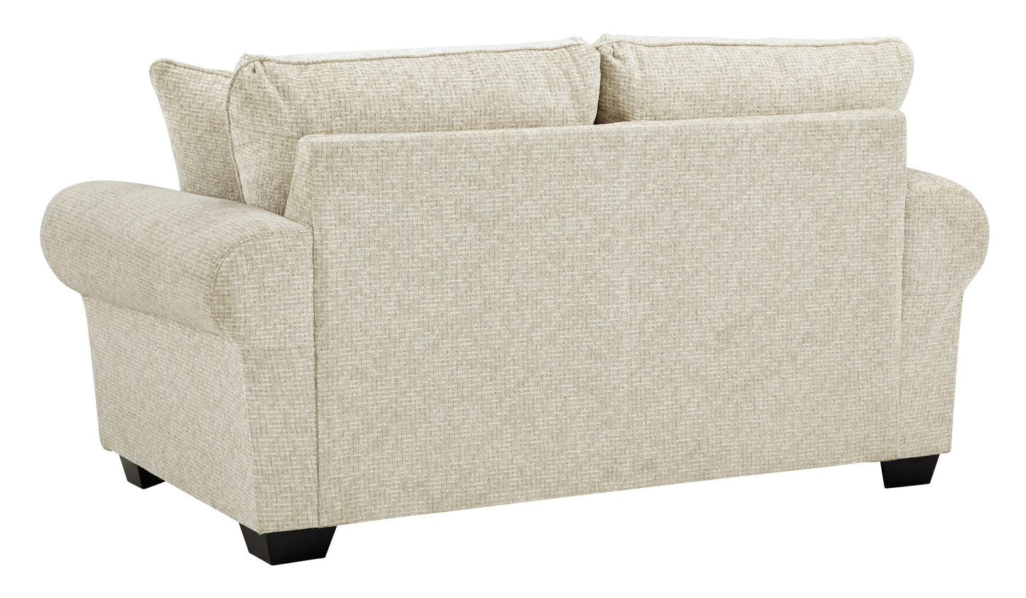 Haisley Loveseat